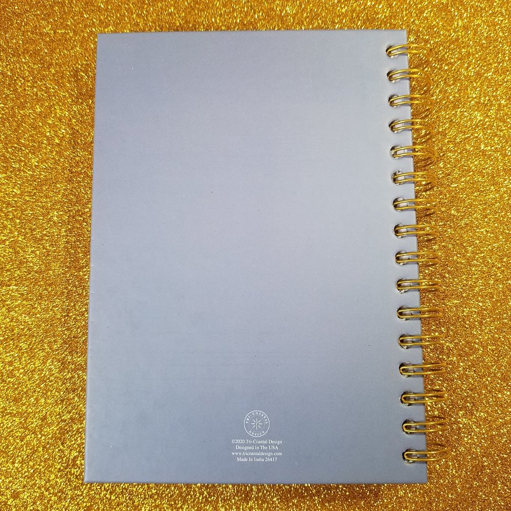 Journal‎ / Diary - Picture 2 of 6